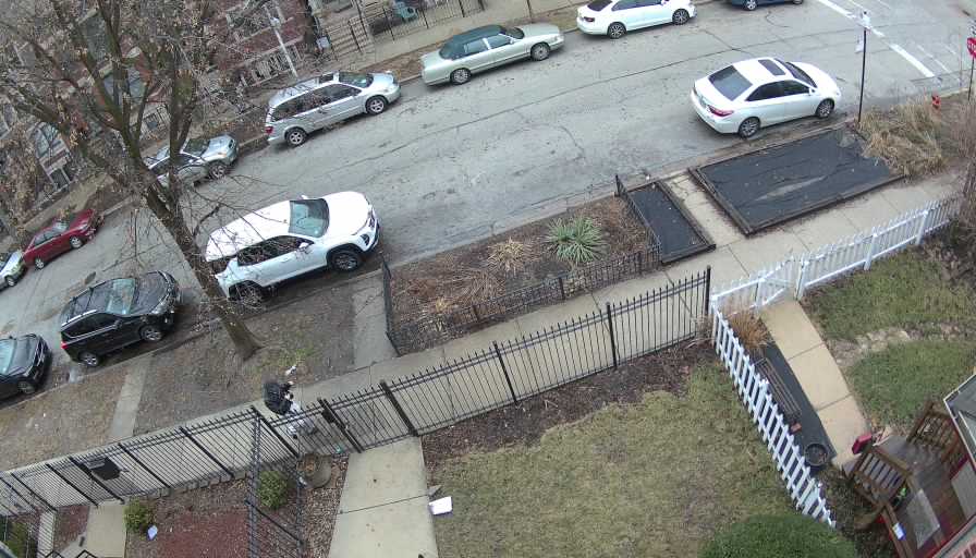 Reolink Camera One_00_Reolink Home Hub One_20260311164226.jpg